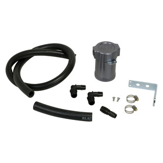 BBK® - Oil Separator Kit