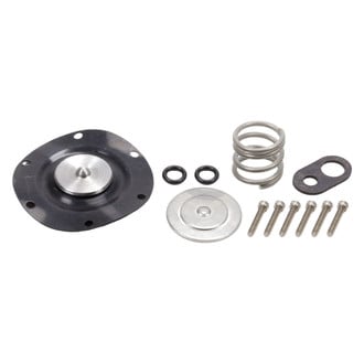 BBK® - Fuel Pressure Regulator Rebuild Kit