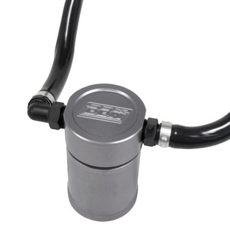 BBK® - F Series Oil Separator Kit