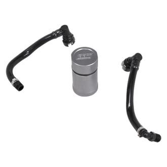 BBK® - Oil Separator Kit