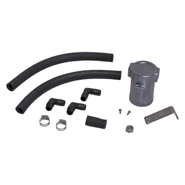 BBK® - Oil Separator Kit