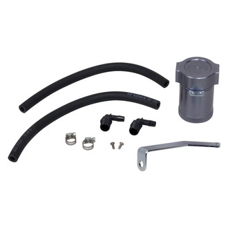 BBK® - Oil Separator Kit