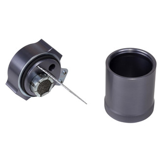 BBK® - Oil Separator Kit