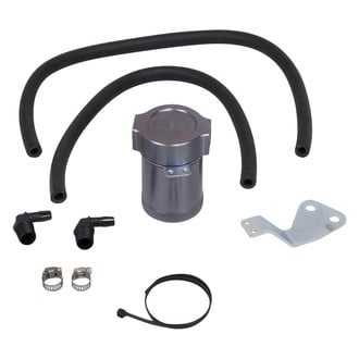 BBK® - Oil Separator Kit