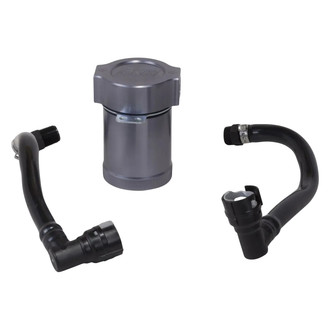 BBK® - Oil Separator Kit