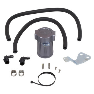 BBK® - Oil Separator Kit