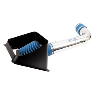 BBK® - Power-Plus™ Series Cold Air Intake