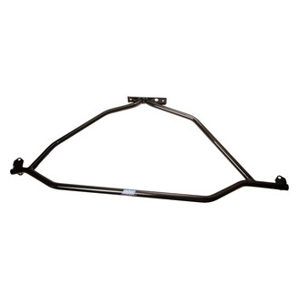 BBK® - Gripp™ Front Triangular Strut Tower Brace