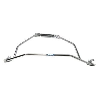 BBK® - Gripp™ Front Triangular Strut Tower Brace