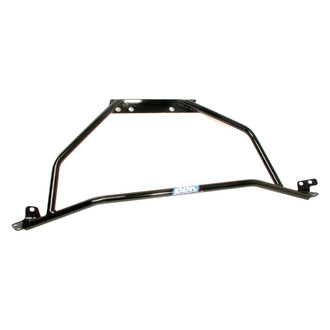BBK® - Gripp™ Triangular Strut Tower Brace
