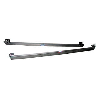 BBK® - Gripp™ Subframe Connector Kit