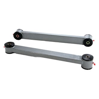 BBK® - Gripp™ Rear Lower Control Arm Kit