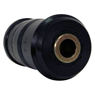 BBK® - Gripp™ Control Arm Bushing Kit