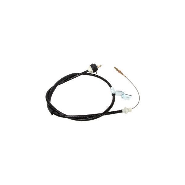 BBK® - Adjustable Clutch Cable