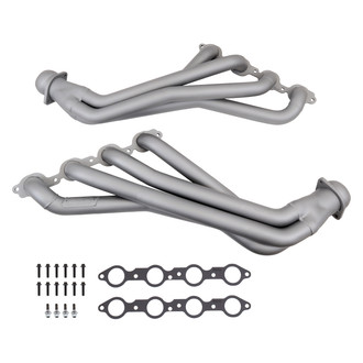 BBK® - Performance Parts Full Length Exhaust Headers
