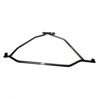 BBK® - Gripp™ Triangular Strut Tower Brace