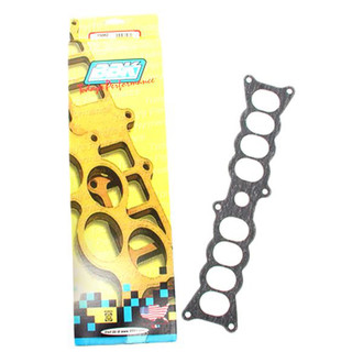 BBK® - Premium Series® Lower Intake Manifold Gasket