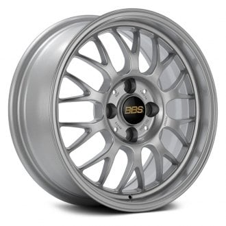 BBS™ | Wheels & Rims from an Authorized Dealer — CARiD.com