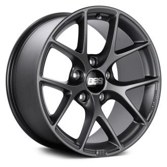 bbs 14 inch