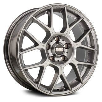 17 Inch BBS Wheels & Rims — CARiD.com