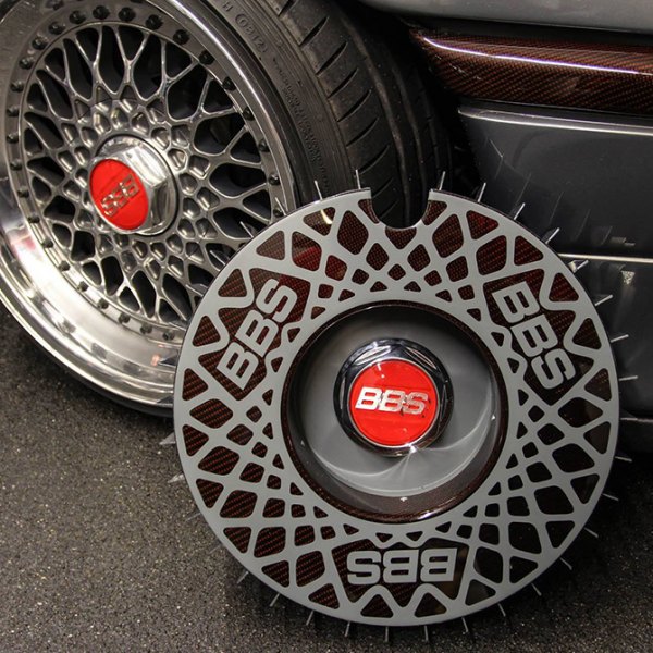 Bbs доска объявлений. BBS RS Silver. Дисков BBS (507). New Beetle BBS r17. Диски BBS вентилируемые.