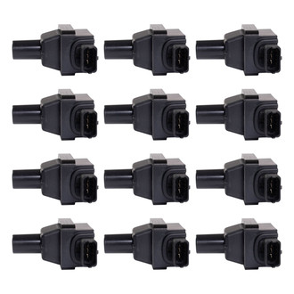 BBT Automotive® - Ignition Coil Set