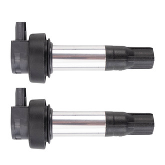 BBT Automotive® - Ignition Coil