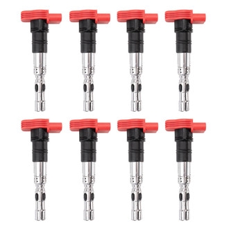 BBT Automotive® - Ignition Coil