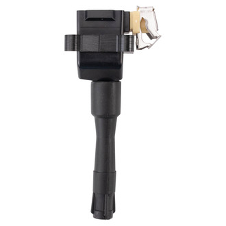 BBT Automotive® - Ignition Coil Set