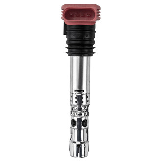 BBT Automotive® - Ignition Coil Set