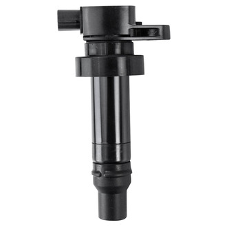BBT Automotive® - Ignition Coil Set