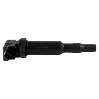 BBT Automotive® - Ignition Coil Set