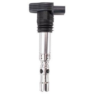 BBT Automotive® - Ignition Coil Set