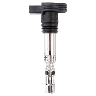 BBT Automotive® - Ignition Coil Set