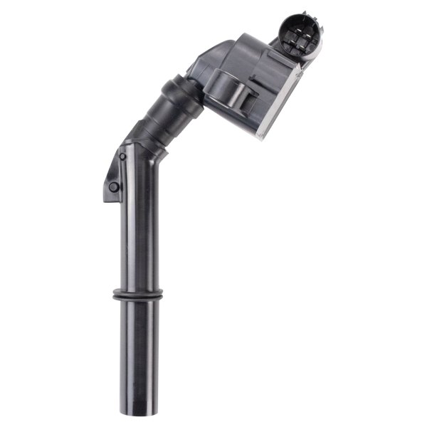 BBT Automotive® - Ignition Coil Set