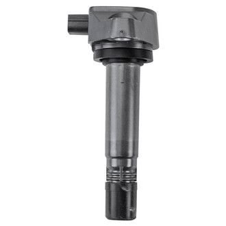 BBT Automotive® - Ignition Coil