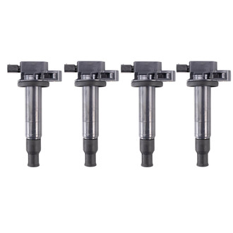 BBT Automotive® - Ignition Coil