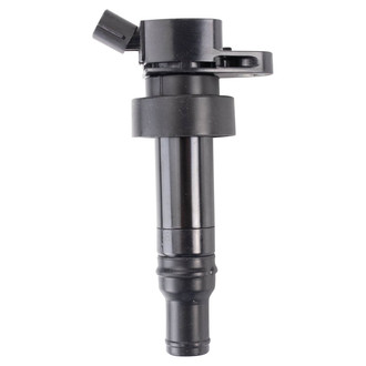 BBT Automotive® - Ignition Coil Set