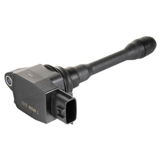 BBT Automotive® - Ignition Coil