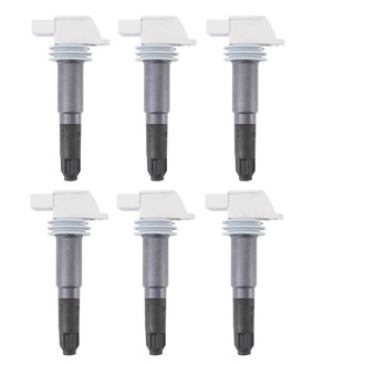 BBT Automotive® - Ignition Coil