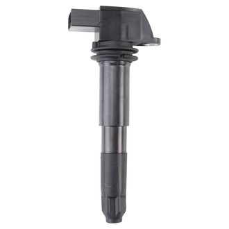 BBT Automotive® - Ignition Coil Set