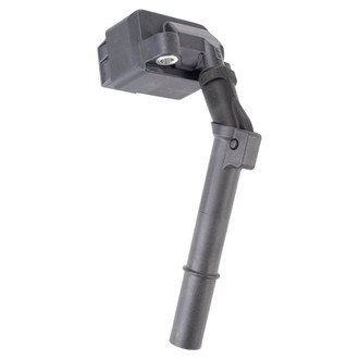 BBT Automotive® - Ignition Coil