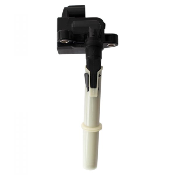 BBT Automotive® - Ignition Coil Set