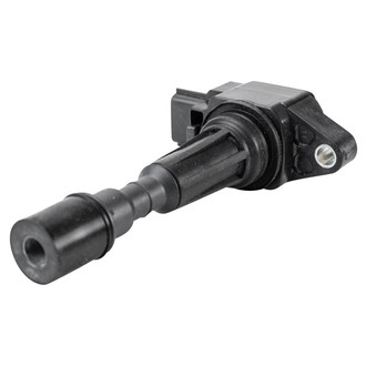 BBT Automotive® - Ignition Coil