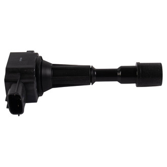 BBT Automotive® - Ignition Coil Set