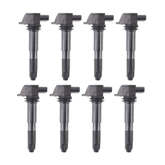 BBT Automotive® - Ignition Coil Set