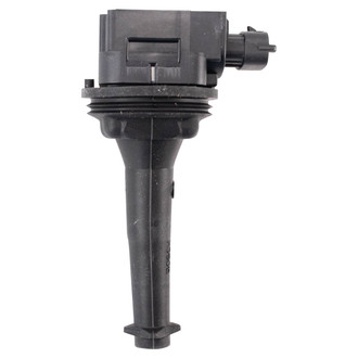 BBT Automotive® - Ignition Coil