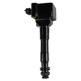 BBT Automotive® - Ignition Coil