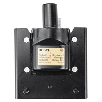 BBT Automotive® - Ignition Coil