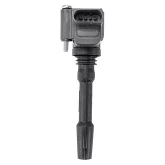 BBT Automotive® - Ignition Coil